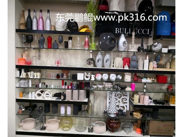 化妝刷清潔機(jī)噴漆加工廠家在哪里