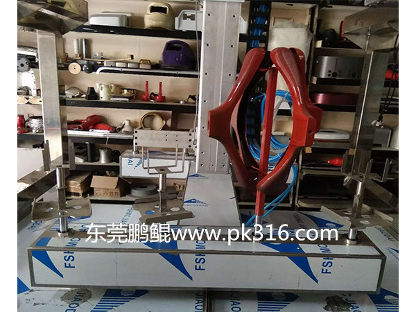 塑膠件噴涂廠家