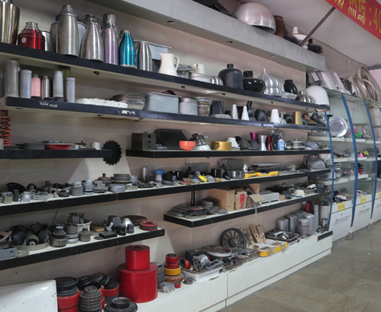 客戶噴涂產(chǎn)品展示2